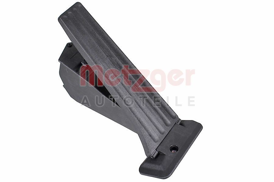 METZGER Sensor, gaspedaalpositie 0901573 METZGER 0901573 Sensor, gaspedaalpositie BMW E86 aan een voordelige prijs