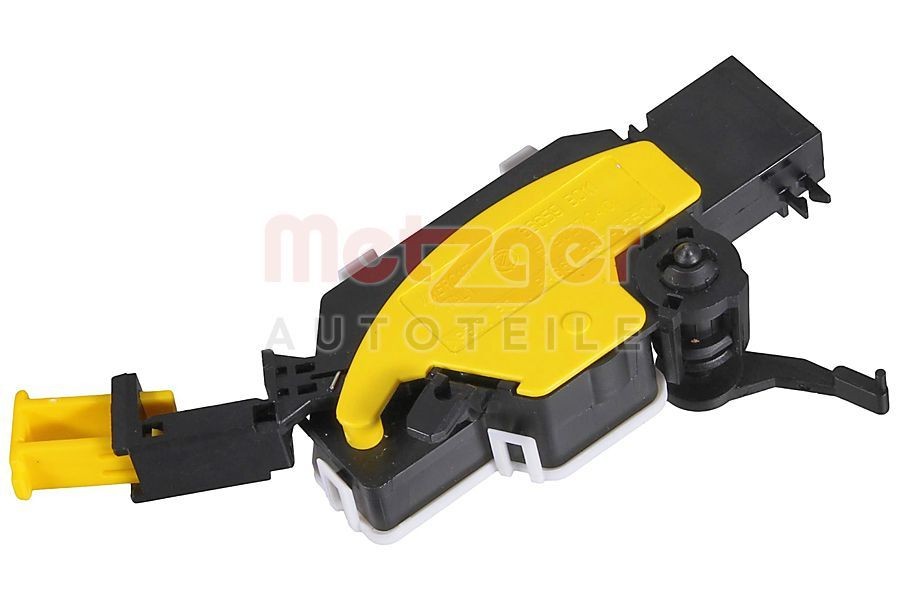 METZGER Schakelaar, voor koppelingbediening (motor) 0911183 Koppelingbedieningsschakelaar Peugeot 224 0911183 METZGER