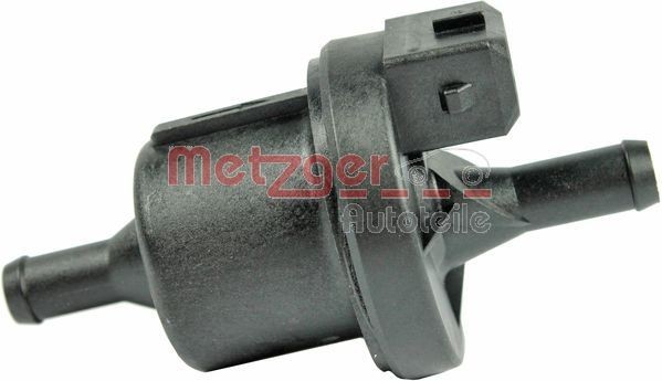 METZGER Valvola ventilazione / sfiato, Serbatoio carburante 2250643 2250643 costo Valvola ventilazione / sfiato, serbatoio carburante NISSAN CUBE METZGER