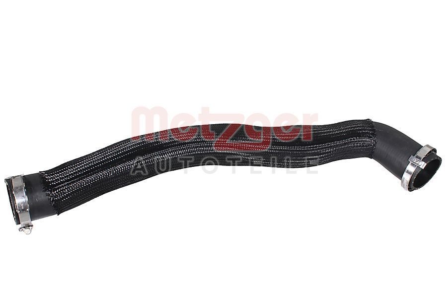 Ελαστ. σωλ. αέρα υπερπλήρωσης METZGER 2401403 METZGER 2401403 Ελαστικός σωλήνας αέρα υπερπλήρωσης Peugeot 508 2024