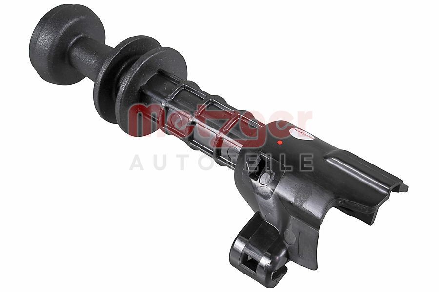 METZGER Reparatieset, schakelhefboom 3151018 METZGER Reparatieset schakelstang SUBARU 3151018