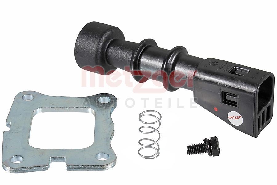 METZGER Rep.sæt, gearstang 3151020 Repsæt gearstang METZGER BMW 2-serie 3151020