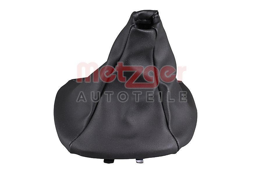Gearstangsmanchet METZGER 3152032 METZGER 3152032 Gearstang Fiat PANDA 2005
