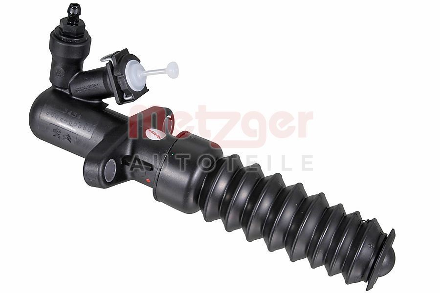 METZGER Κάτω αντλία συμπλέκτη, συμπλέκτης 404-995 Αντλία συμπλέκτη κάτω METZGER LEON 404-995 φθηνά