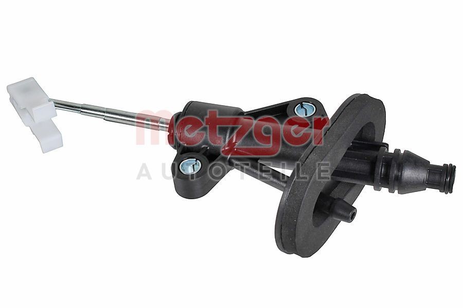 Pompa della frizione METZGER 505-986 METZGER 505-986 costo Pompa frizione Opel MERIVA 2012