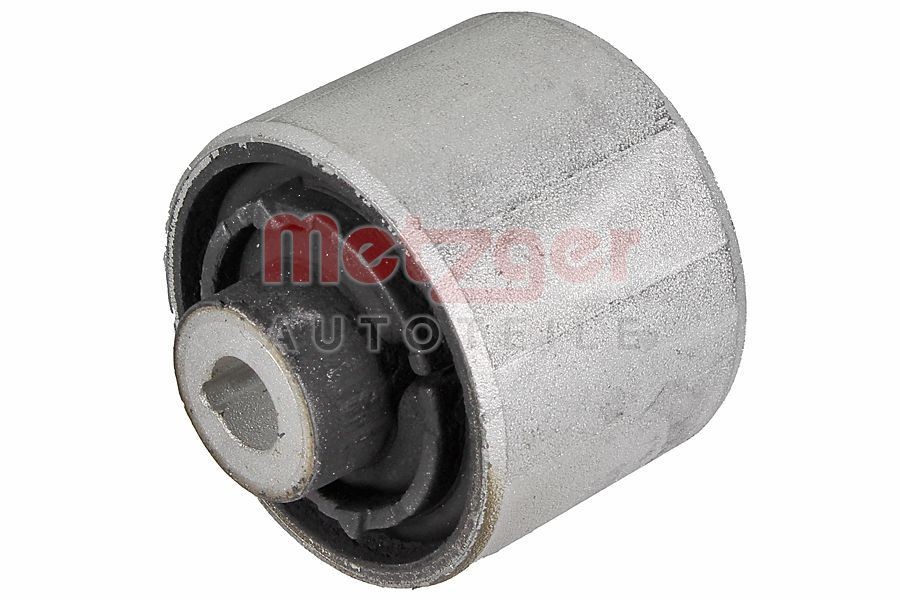 METZGER Puks 52117508 Õõtshoova puks MERCEDES-BENZ METZGER 52117508