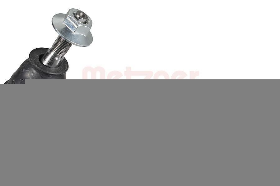 Stuurkogel METZGER 54070501 METZGER 54070501 Kogelgewricht KIA SORENTO 2021