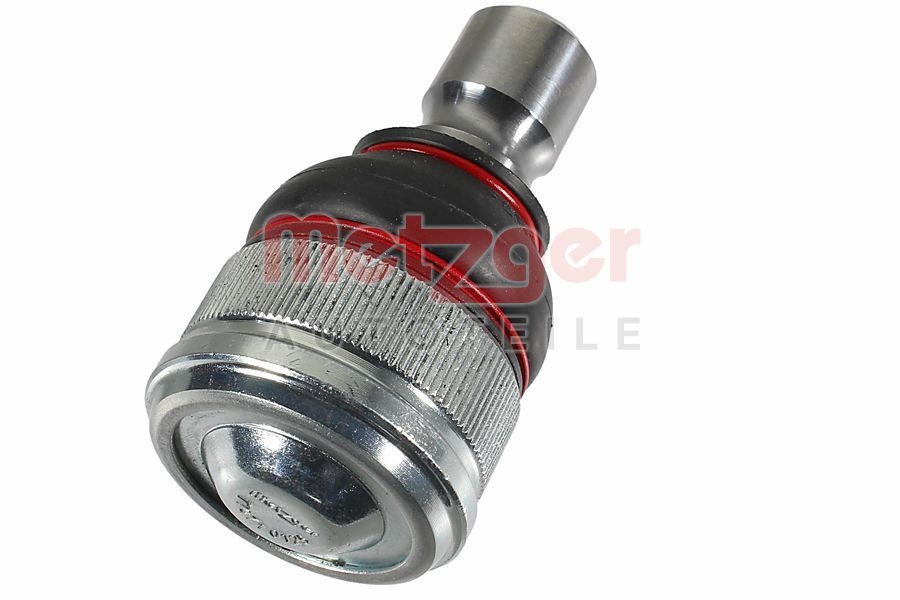 METZGER Rotule de suspension 57036308 METZGER 57036308 Rotule inférieure CX-3 (DK) prix