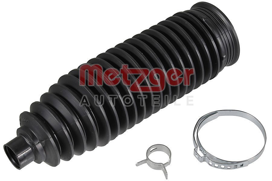 METZGER Manżeta riadenia - opravná sada 755.542 755.542 METZGER Manżeta riadenia Kia lacné