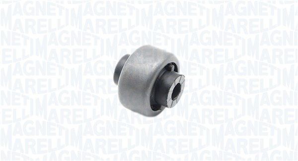 MAGNETI MARELLI Ulożenie riadenia 030607021313 030607021313 Ulożenie riadenia RENAULT KADJAR MAGNETI MARELLI