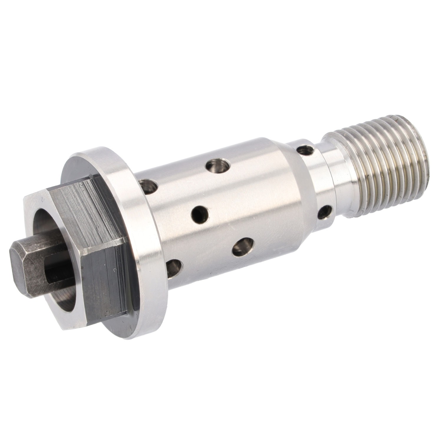 FEBI BILSTEIN Riadiaci ventil nastavenia vačkového hriadeľa 192909 FEBI BILSTEIN 192909 Riadiaci ventil nastavenia vačkového hriadeľa Mercedes CLS c219 originálne cena