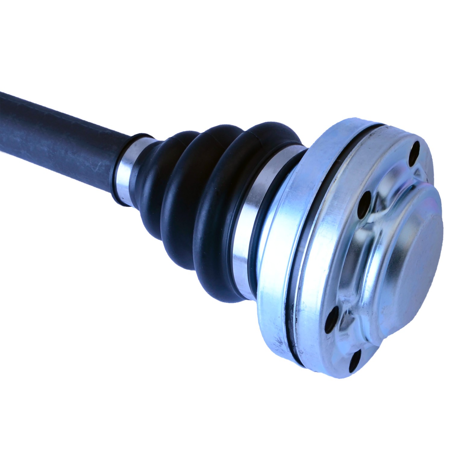 FEBI BILSTEIN Hnací hriadeľ 193596 193596 Hnací hriadeľ FEBI BILSTEIN BMW X3