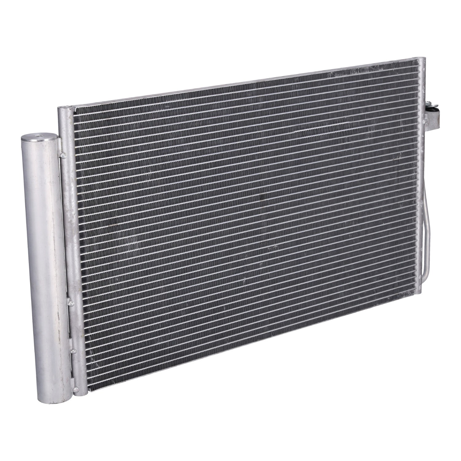 FEBI BILSTEIN Kondensator, klimaanlegg 194599 Ac radiator FEBI BILSTEIN Audi A5 194599
