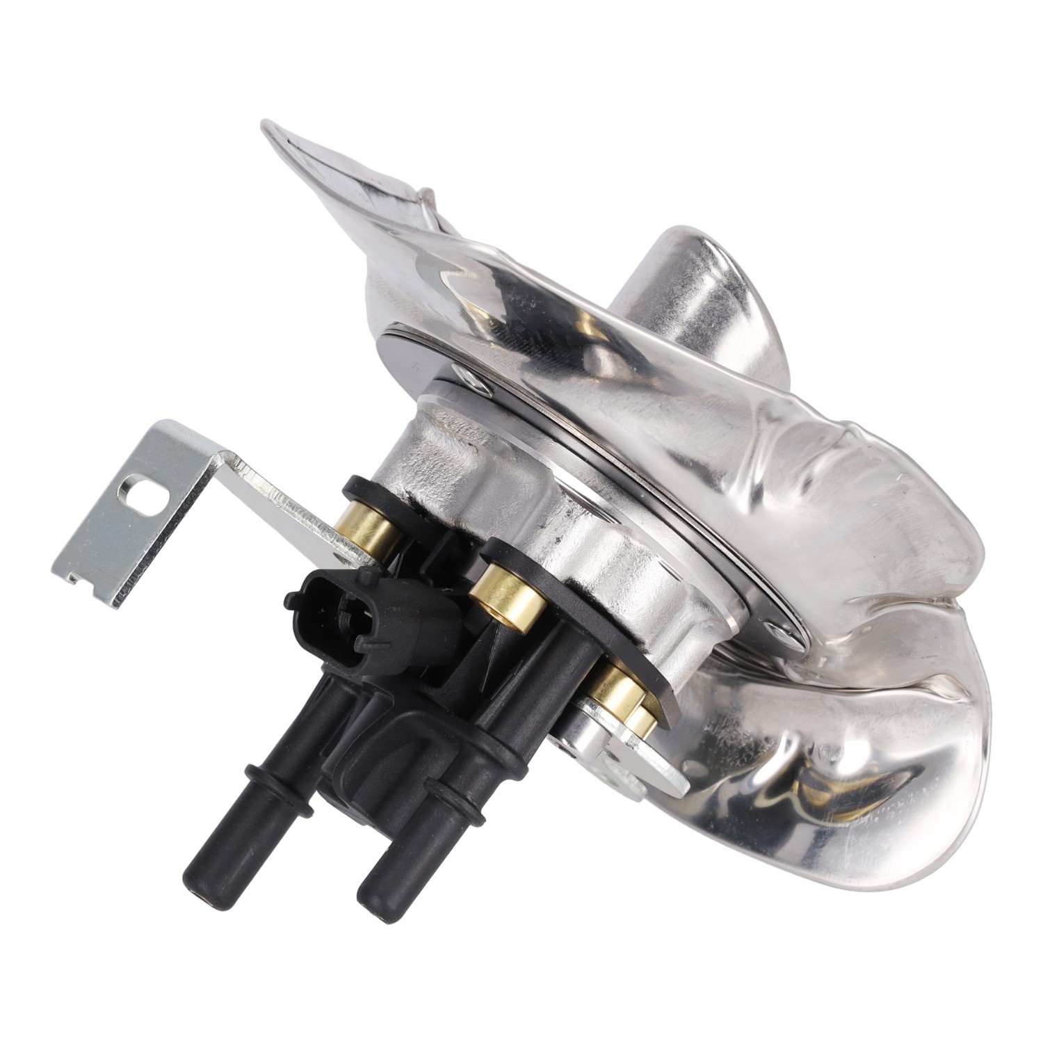 FEBI BILSTEIN Doseersysteem, ureuminspuiting 194833 Volkswagen TOURAN Doseermodule FEBI BILSTEIN 194833