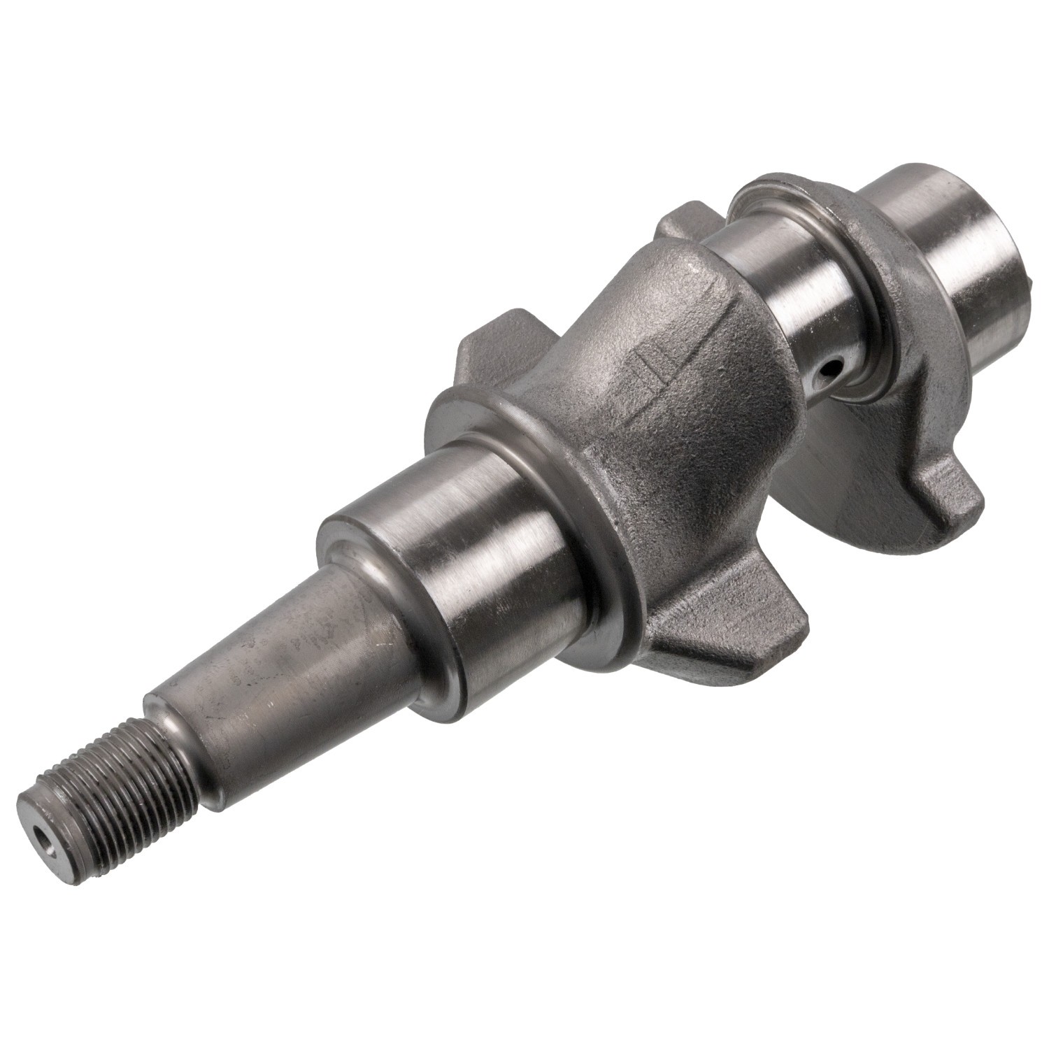FEBI BILSTEIN Cambota, compressor de ar 195449 FEBI BILSTEIN 195449 Cambota, compressor de ar