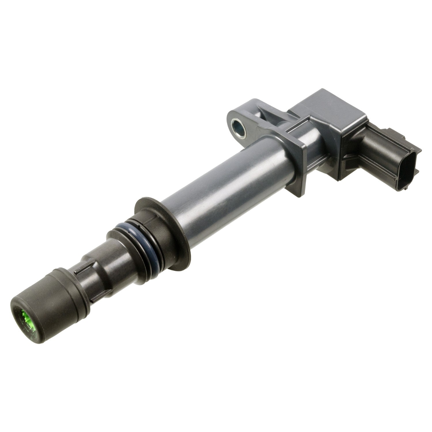 FEBI BILSTEIN Zapaľovacia cievka 196105 FEBI BILSTEIN 196105 originálne Zapaľovacia cievka Jeep Cherokee KK cena