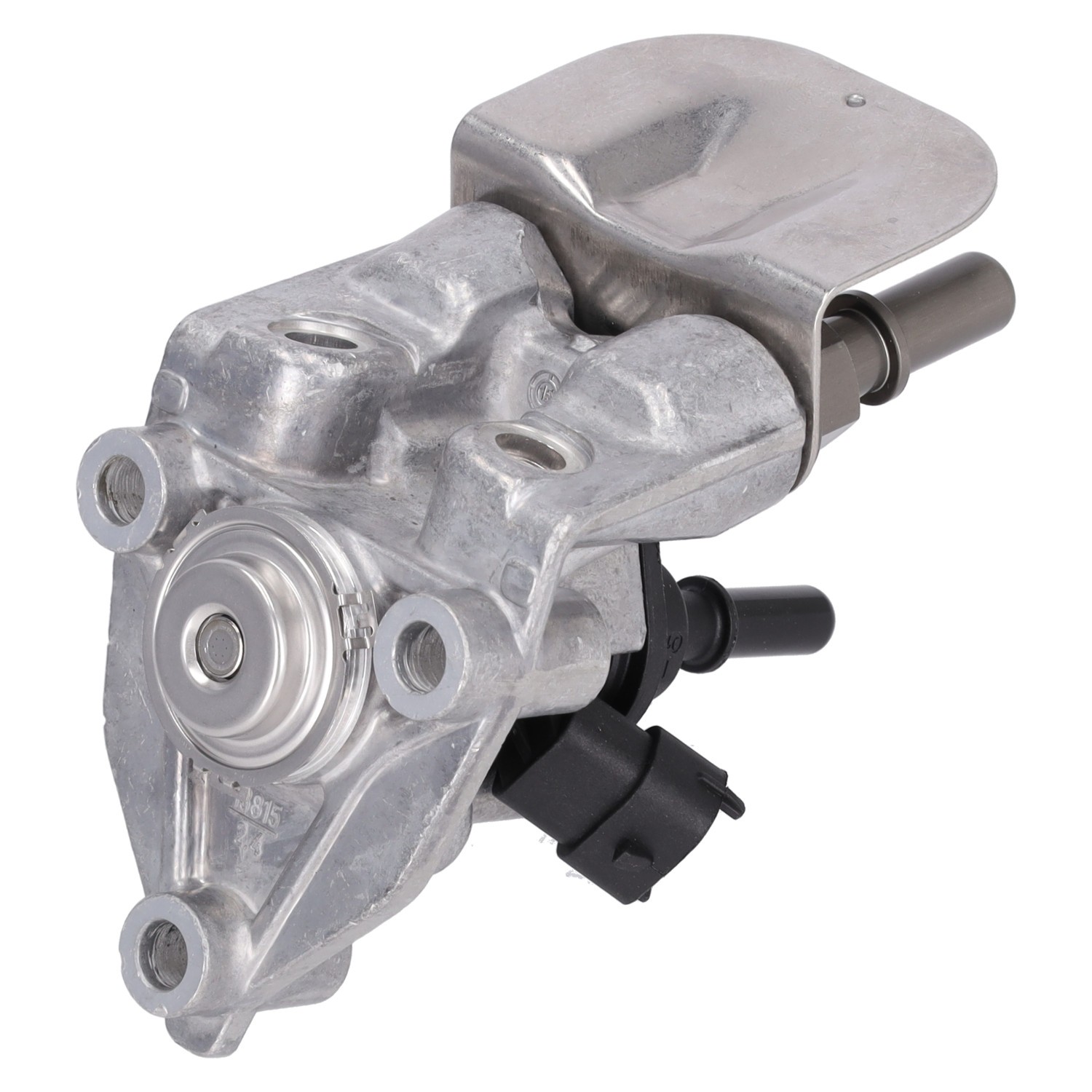 FEBI BILSTEIN Dosiermodul (AdBlue) 196914 196914 FEBI BILSTEIN SEAT Dosiermodul