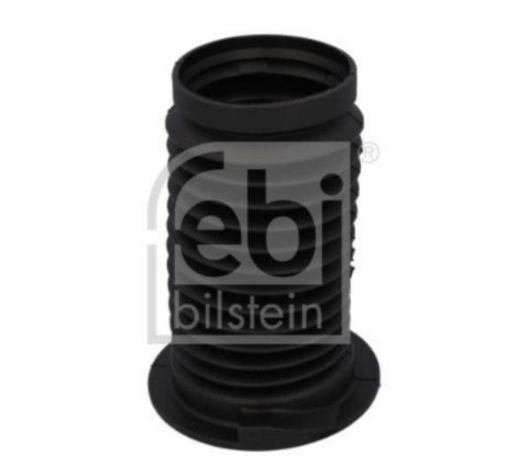 FEBI BILSTEIN Kit parapolvere, ammortizzatore 197106 197106 Parapolvere & tamponi ammortizzatori FEBI BILSTEIN NISSAN DATSUN costo