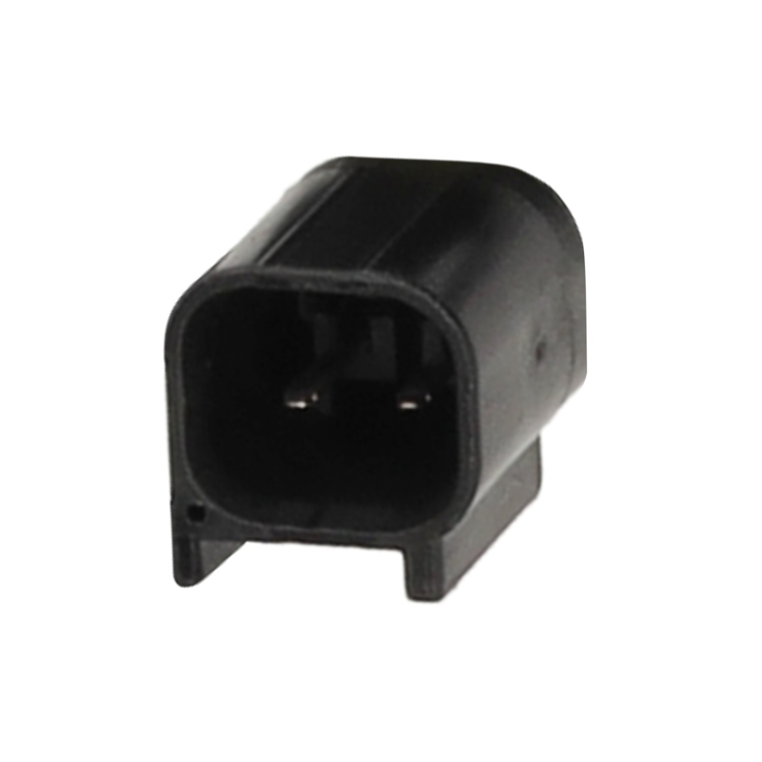 ABS-Sensor FEBI BILSTEIN 197308 FORD RANGER 2011 Raddrehzahlsensor FEBI BILSTEIN 197308