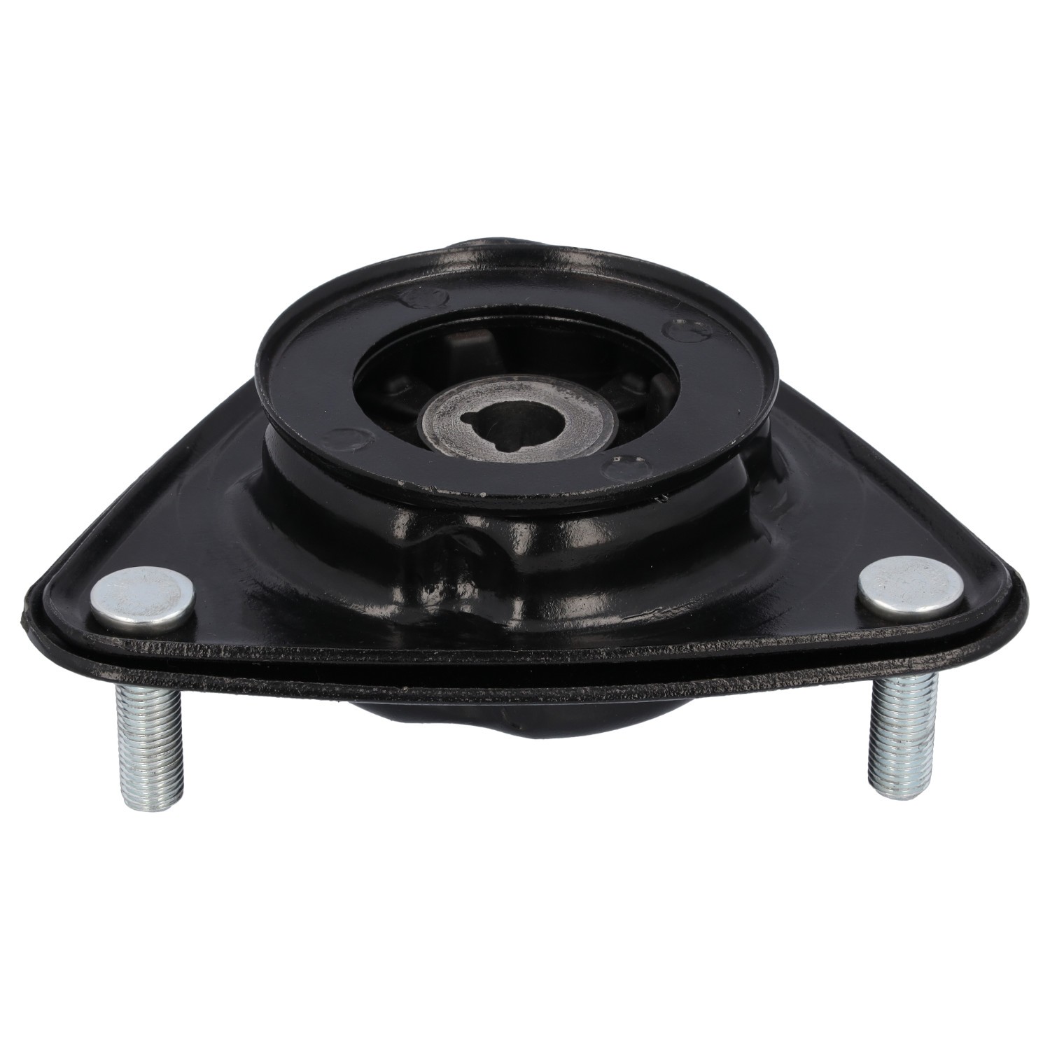 FEBI BILSTEIN Tårnleje 197552 FEBI BILSTEIN 197552 Tårnlejer FORD USA Focus Mk1 Hatchback (C170) billig