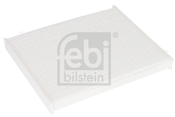 FEBI BILSTEIN Filtro abitacolo 197561 Filtro abitacolo FEBI BILSTEIN 197561 Filtri RENAULT Triber MPV costo