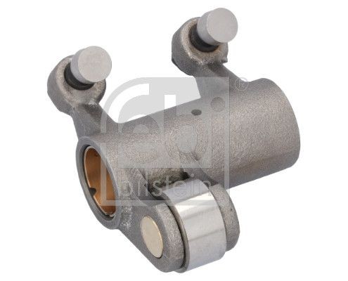 FEBI BILSTEIN Vippearm, motorstyring 197693 FEBI BILSTEIN 197693 SL R129 Ventilvippearm motorstyring pris