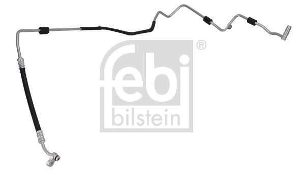 FEBI BILSTEIN Hoge drukleiding, airconditioning 197705 Airco slang FEBI BILSTEIN Q5 197705 goedkoop