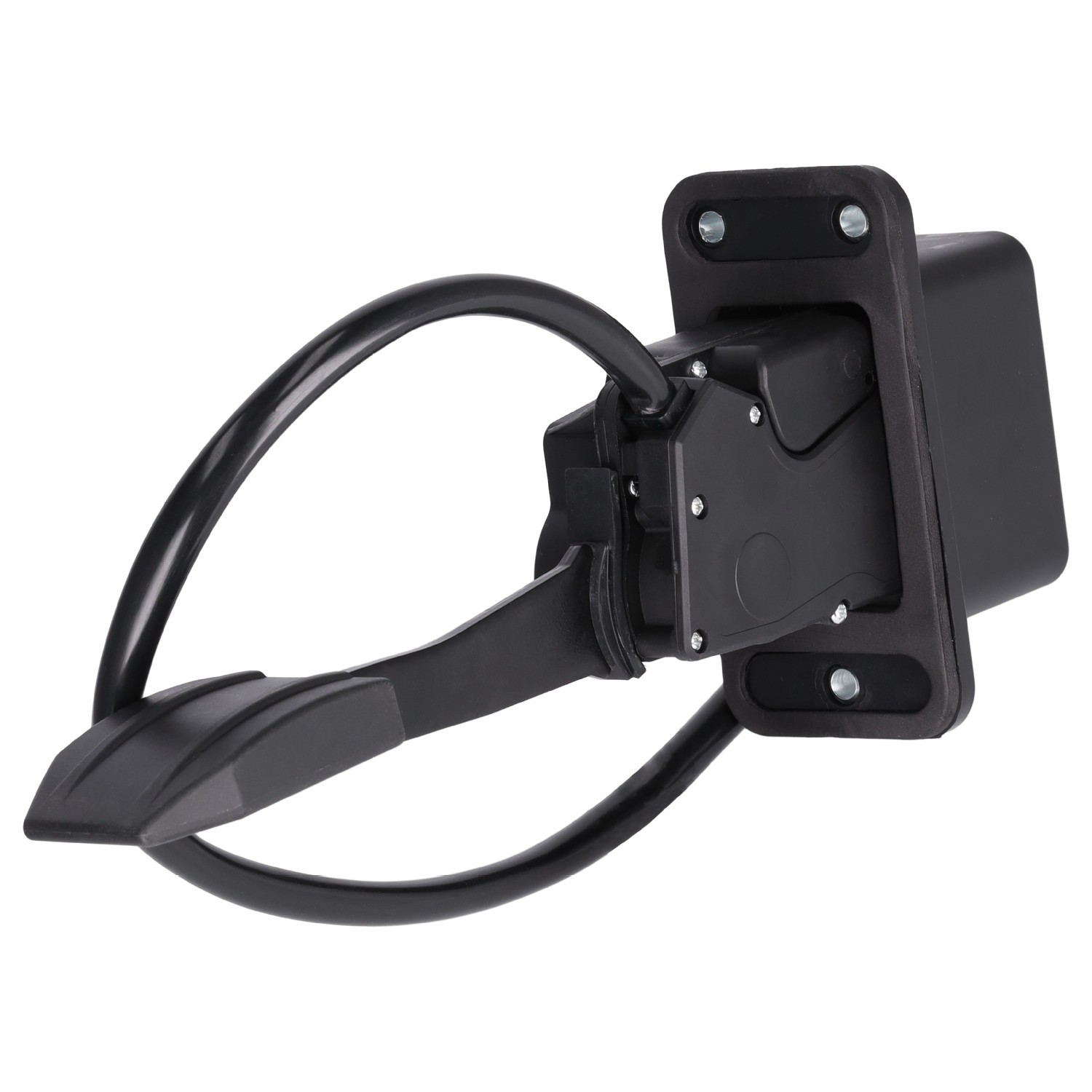 FEBI BILSTEIN Πεντάλ γκαζιού 197710 Πεντάλ γκαζιού FEBI BILSTEIN PT CRUISER 197710 φθηνά