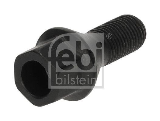 FEBI BILSTEIN Parafuso da roda 197720 FEBI BILSTEIN 197720 Parafuso segurança roda Toyota PREVIA / ESTIMA originais