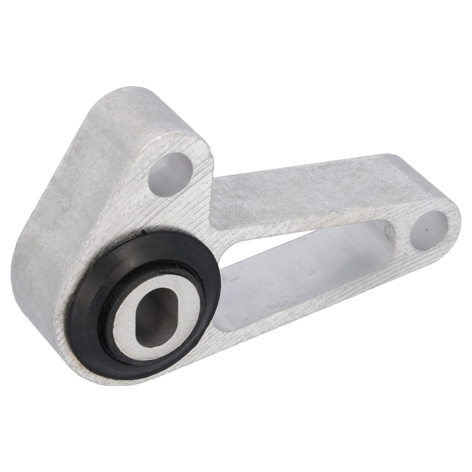 Upphängning, man. växellåda FEBI BILSTEIN 197777 FEBI BILSTEIN 197777: Växellådsfäste Fiat 500 2011