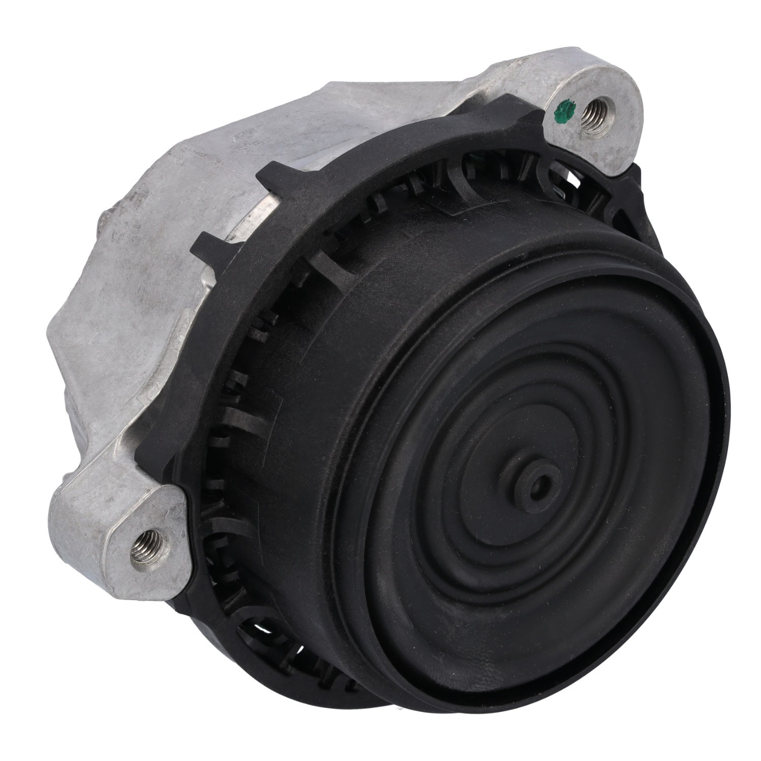 FEBI BILSTEIN Engine mount 197780 FEBI BILSTEIN 197780 genuine BMW XM (G09) engine mount price