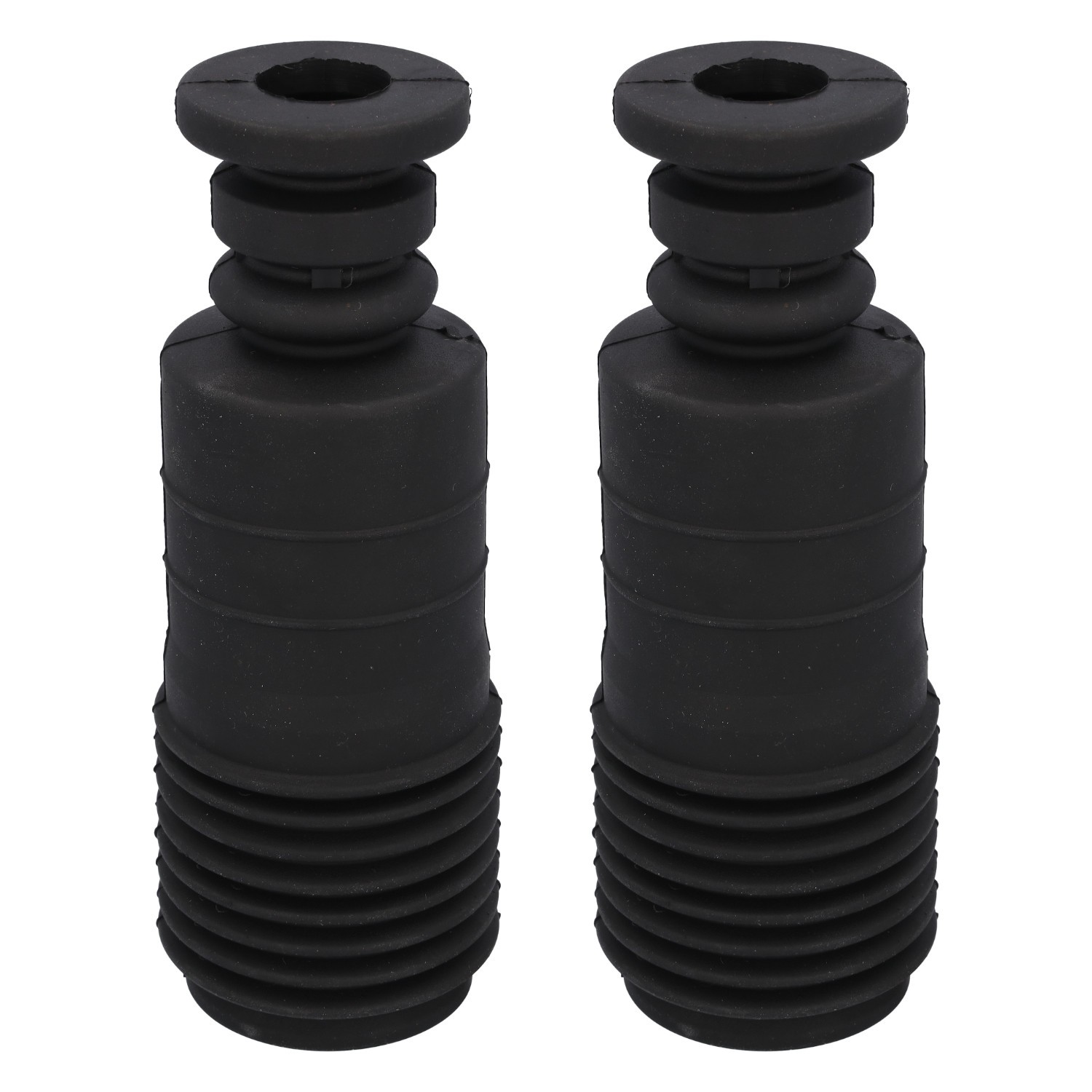 Kit de protecção contra o pó, amortecedor FEBI BILSTEIN 197834 FEBI BILSTEIN 197834 Fole & batente para amortecedor NISSAN MICRA 2023