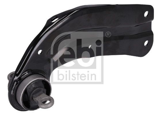 FEBI BILSTEIN Draagarm 197899 Chevrolet SUBURBAN Draagarm FEBI BILSTEIN 197899