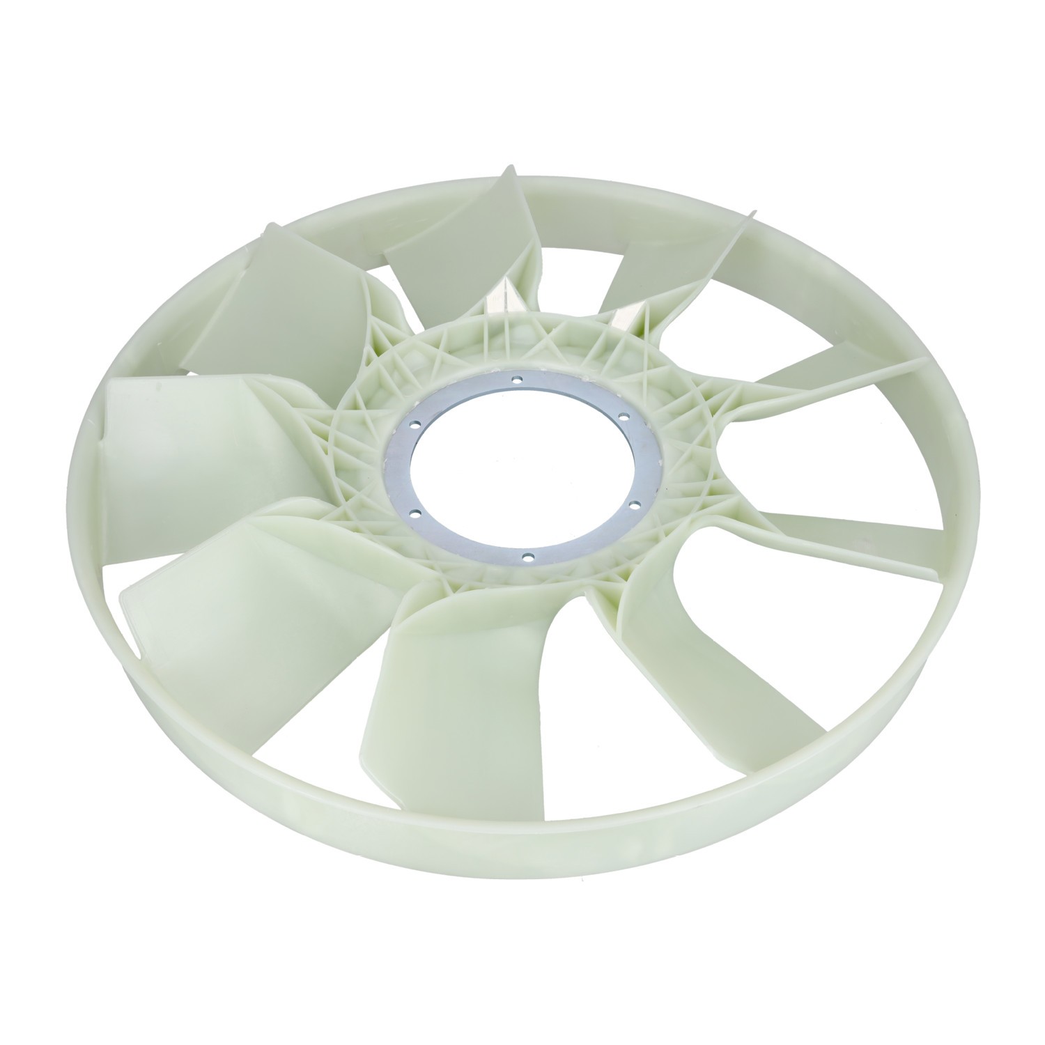 FEBI BILSTEIN Ventoinha do ventilador, refrigeração do motor 197911 197911 FEBI BILSTEIN Ventoinha do ventilador, refrigeração do motor Volkswagen baratos