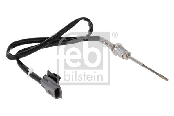 FEBI BILSTEIN Sensor, uitlaatgastemperatuur 197915 Opel ZAFIRA Sensor uitlaatgastemperatuur FEBI BILSTEIN 197915