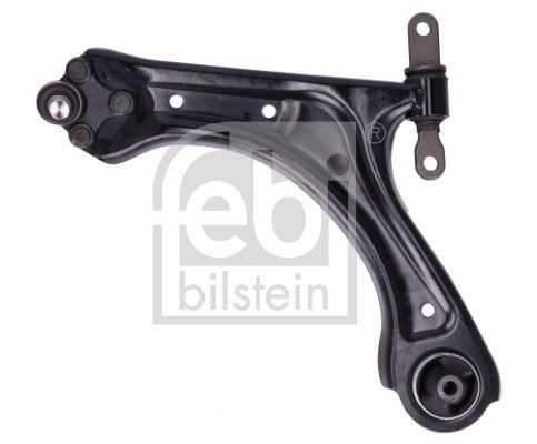 Bærearm FEBI BILSTEIN 197918 FEBI BILSTEIN 197918 Bærearm KIA OPTIMA 2025
