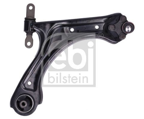 Neatkarīgās balstiekārtas svira, Riteņa piekare FEBI BILSTEIN 197919 FEBI BILSTEIN 197919 Svira HYUNDAI SONATA 2024