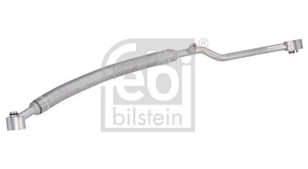 Conduite à haute pression, climatisation FEBI BILSTEIN 197968 FEBI BILSTEIN 197968 Durite de clim Volkswagen POLO 2015