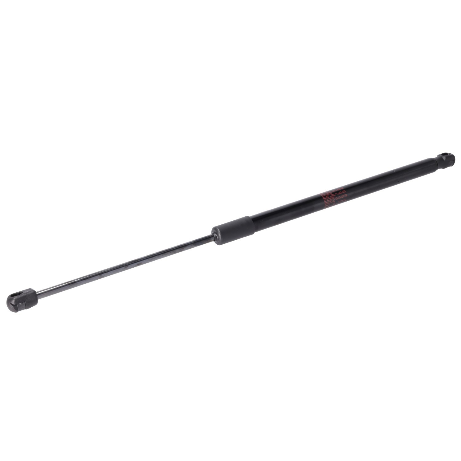 Ammortizatore pneumatico, Cofano bagagli / vano carico FEBI BILSTEIN 197974 FEBI BILSTEIN 197974 Pistoni portellone NISSAN LEAF 2019