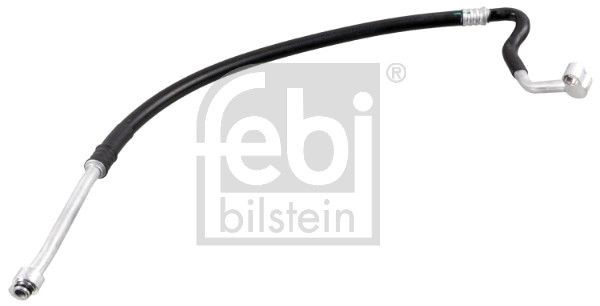 FEBI BILSTEIN Condotto alta pressione, Climatizzatore 197980 197980 FEBI BILSTEIN Tubo climatizzatore SEAT prezzo