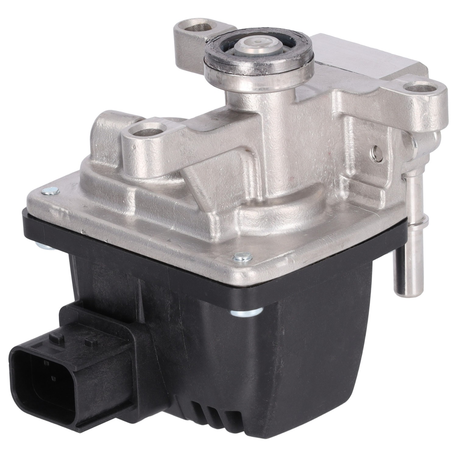 FEBI BILSTEIN Dozēšanas modulis, Karbamīda iesmidzināšana 198045 198045 Dozēšanas modulis OPEL VIVARO FEBI BILSTEIN