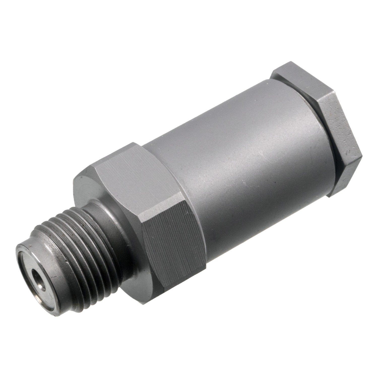 FEBI BILSTEIN Ρυθμιστική βαλβίδα πίεσης, σύστημα common rail 198053 Ρυθμιστησ πιεσησ βενζινησ FEBI BILSTEIN BERLINGO 198053 φθηνά