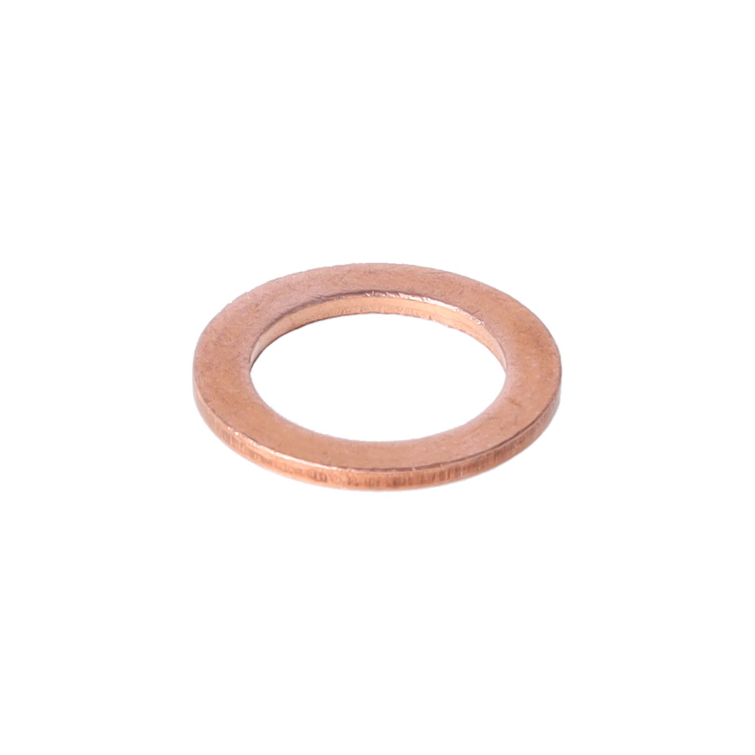 FEBI BILSTEIN Anello di tenuta, vite di scarico olio 198093 198093 Guarnizione tappo coppa olio FEBI BILSTEIN MERCEDES-BENZ Classe C costo