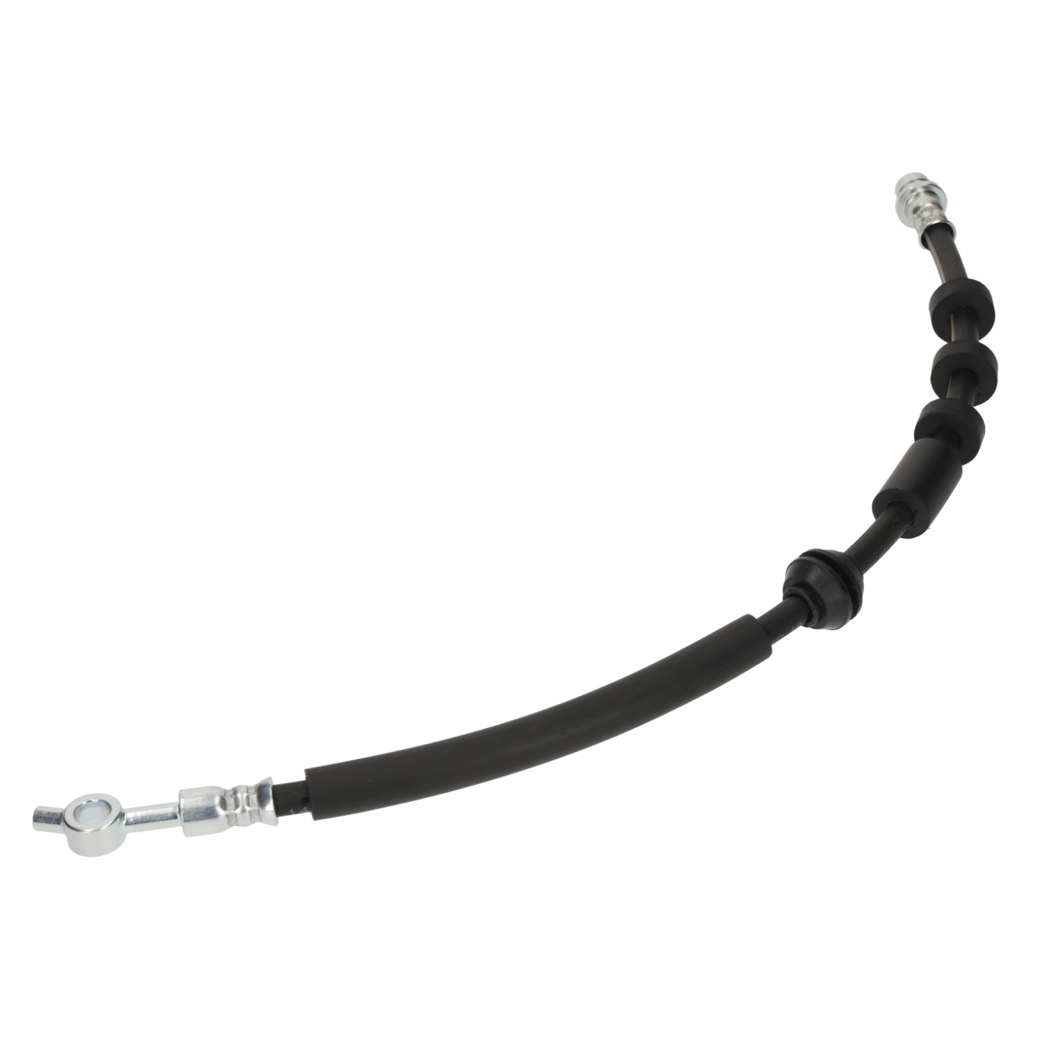 FEBI BILSTEIN Jarruletku 198101 FEBI BILSTEIN 198101 Land Rover Discovery L550 jarruletku vaihto hinta