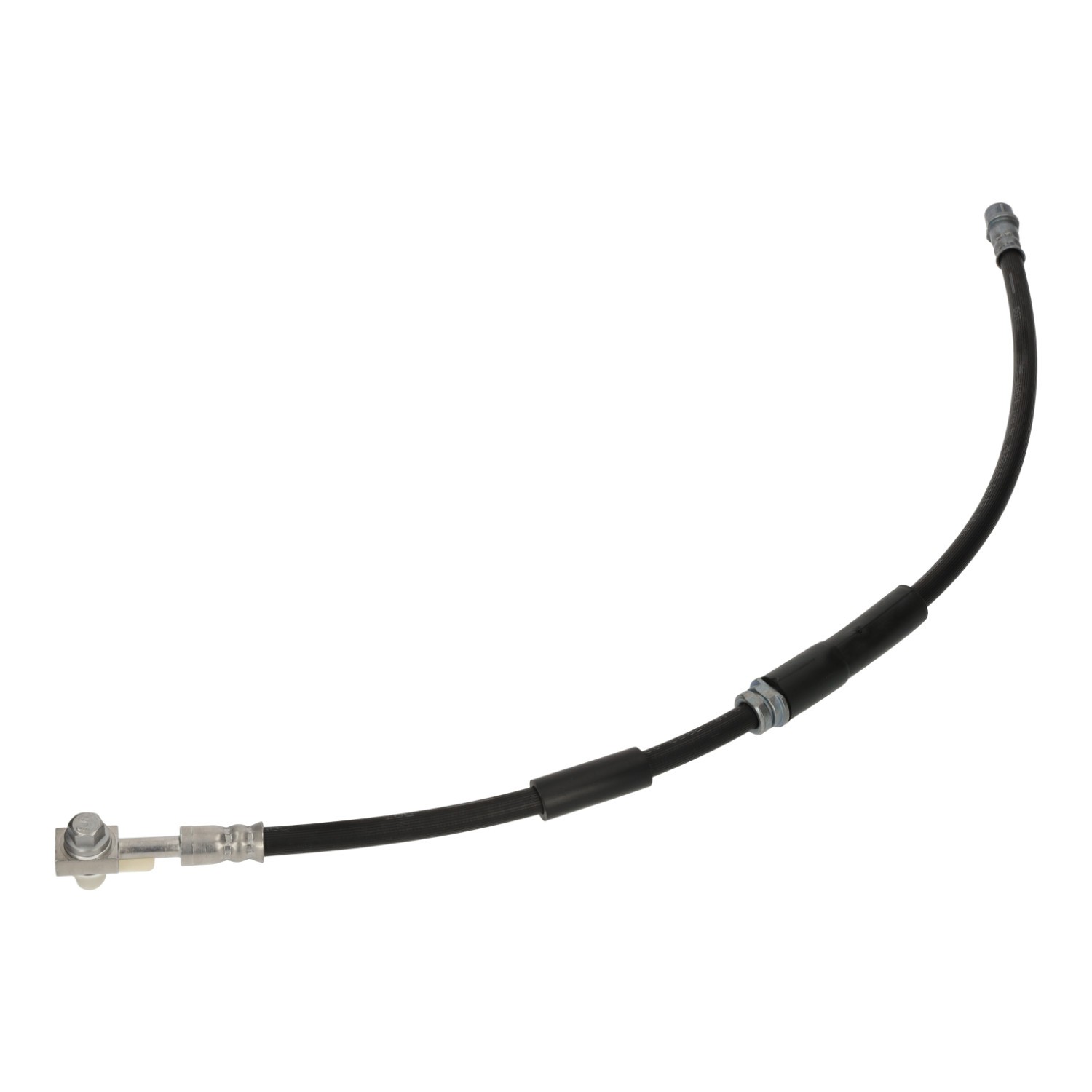 FEBI BILSTEIN Bremžu šļūtene 198111 FEBI BILSTEIN 198111 Bremžu šļūtenes Volkswagen Grand California Camper (SCB, SCC) par izdevīgu cenu