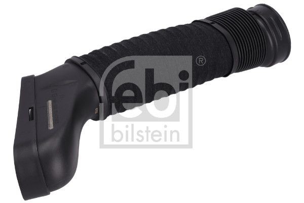 FEBI BILSTEIN Gaisa tvērēja caurule, Gaisa filtrs 198131 FEBI BILSTEIN 198131 Gaisa tvērēja caurule, gaisa filtrs Mercedes S212 cena