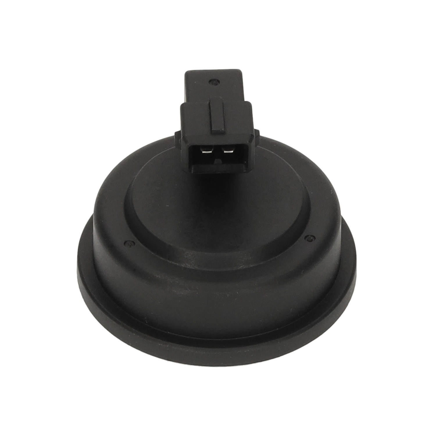 Αισθητήρας, στροφές τροχού FEBI BILSTEIN 198144 FEBI BILSTEIN 198144 Αισθητήρας ABS HYUNDAI i20 2010