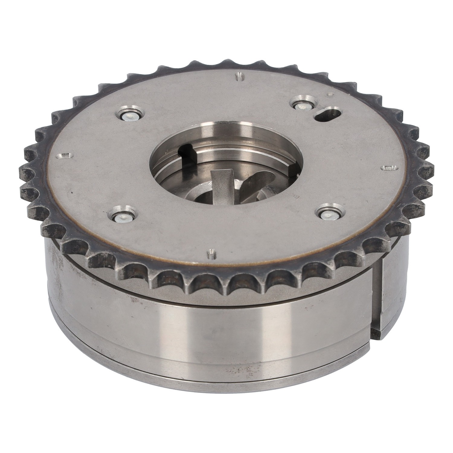 FEBI BILSTEIN Regolatore albero a camme 198195 Regolatore albero a camme FEBI BILSTEIN 198195 Ruote dentate TOYOTA Corolla XII Sedan (E210) costo