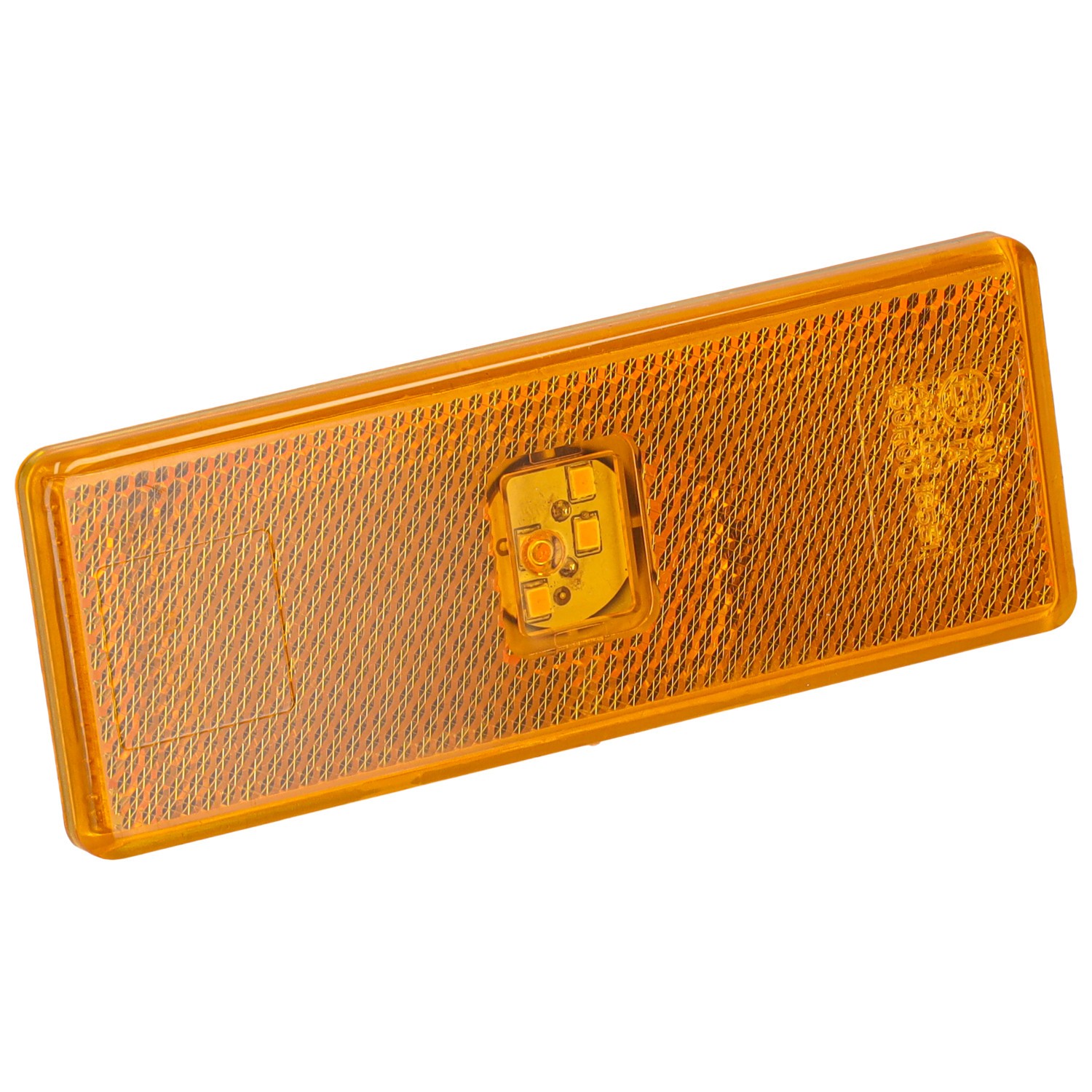 FEBI BILSTEIN Side Marker Light 198231 MERCEDES-BENZ VITO FEBI BILSTEIN side indicators 198231
