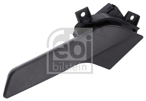 FEBI BILSTEIN Maniglia porta 198328 198328 Maniglia apriporta MERCEDES-BENZ Classe R FEBI BILSTEIN costo